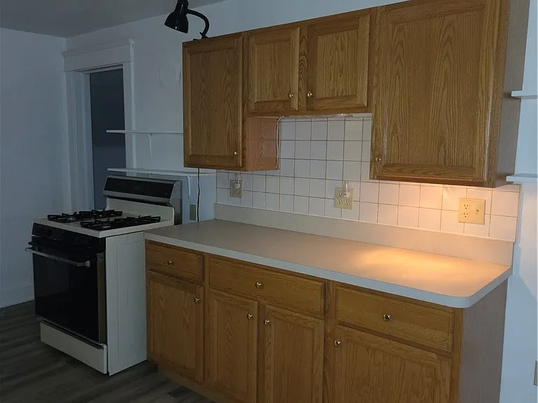 3803 E 50th St #UP — Photo 8