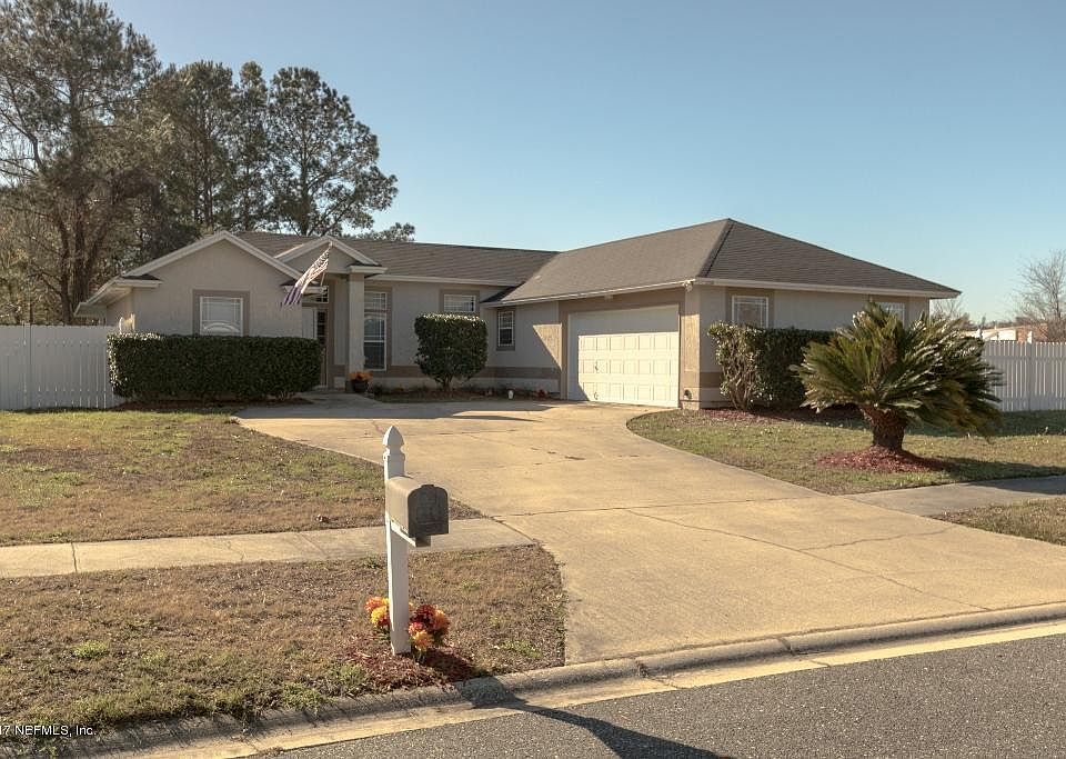 1st image of 6738 Rolling Stream Dr