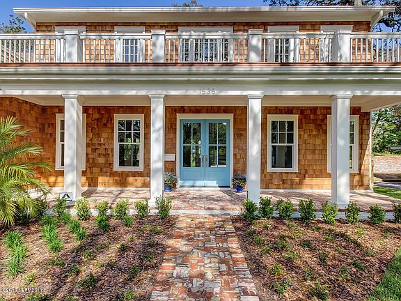 Welcome to 1535 Selva Marina Drive