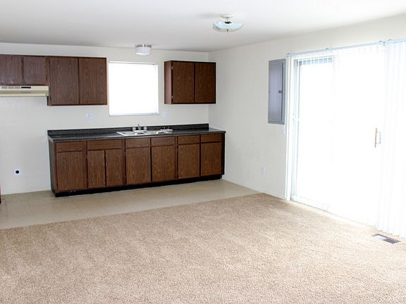 4th image of 5336 Old Troy Pike