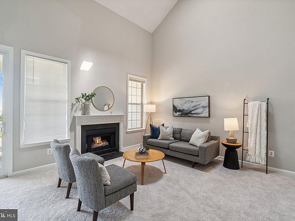 5th image of 6934 Ellingham Cir Suite 118
