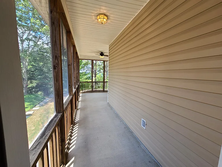 240 High Ridge Dr — Photo 38