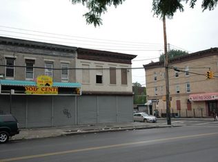 2178 Pitkin Ave, Brooklyn, NY 11207