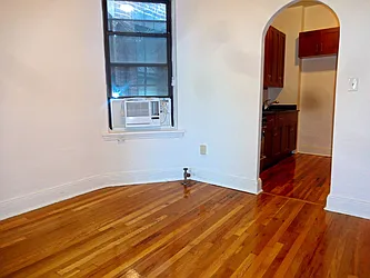 Rented by Prince Real Estate Associates LLC