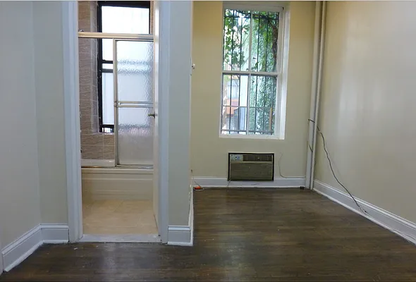 Rented by Charie Properties LLC | media 44