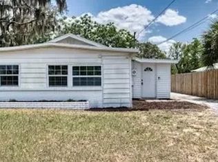 1316 Sherman Ave, Tavares, FL 32778