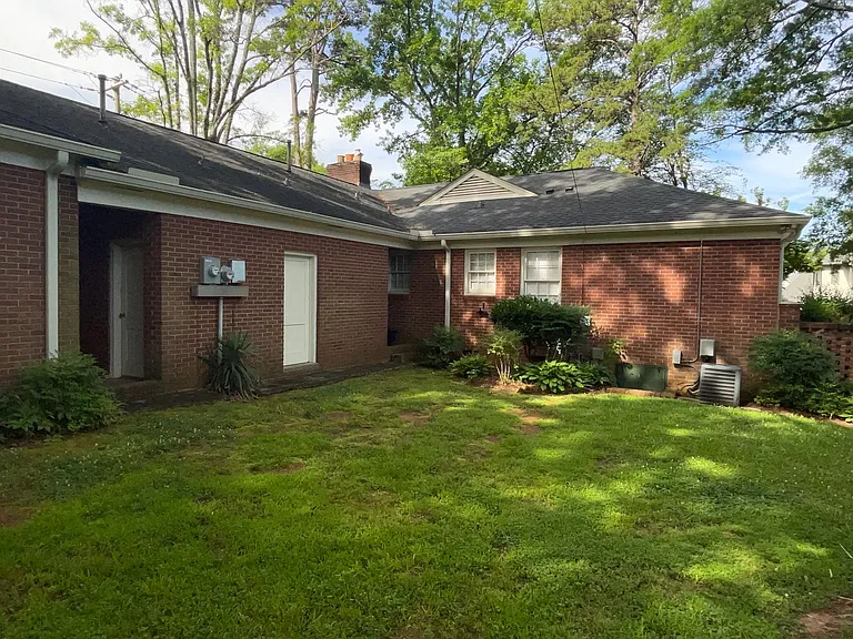 2518 Westfield Rd — Photo 15