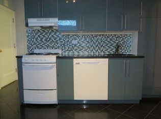 5970 60th Pl #2, Maspeth, NY 11378