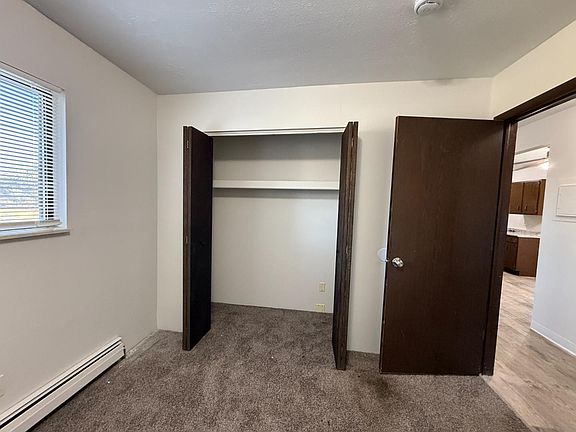 Unit Photo