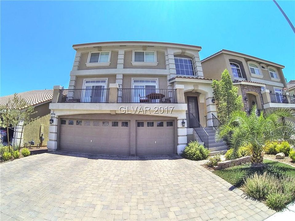 1st image of 5363 Ledgewood Creek Ave