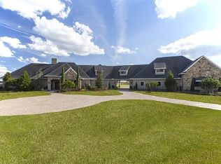 8550 Laws Rd, Clermont, FL 34714