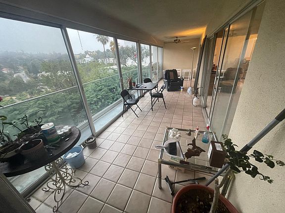 4th image of 17337 Tramonto Dr