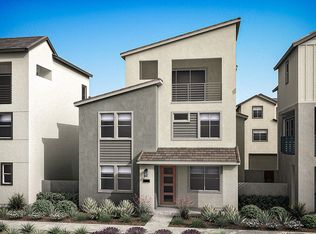 27322 Bear Paw Ln, Valencia, CA 91381