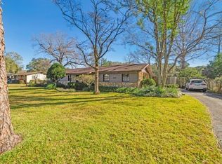 4603 NE 22nd Ave, Ocala, FL 34479