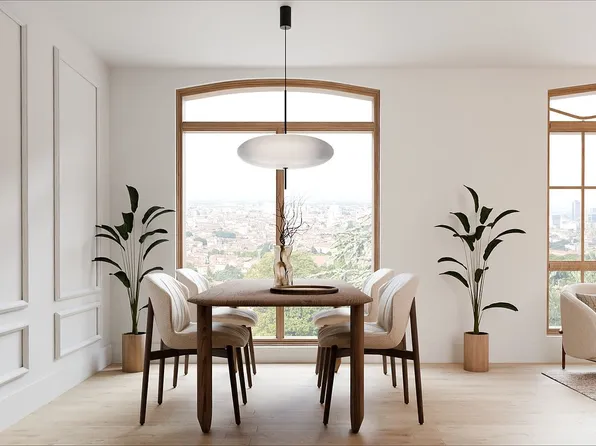 258 Saint James Pl #301, Brooklyn, NY 11238