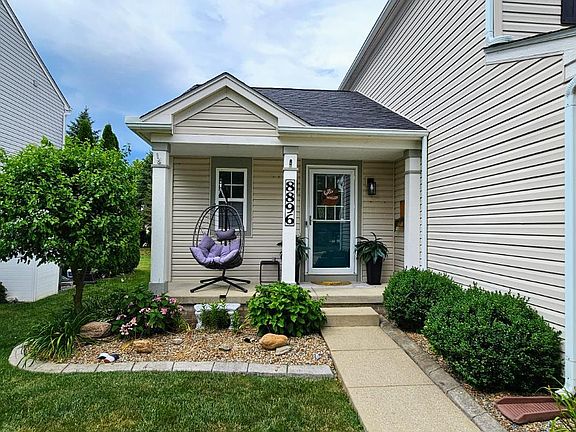 3rd image of 8896 Belton Dr