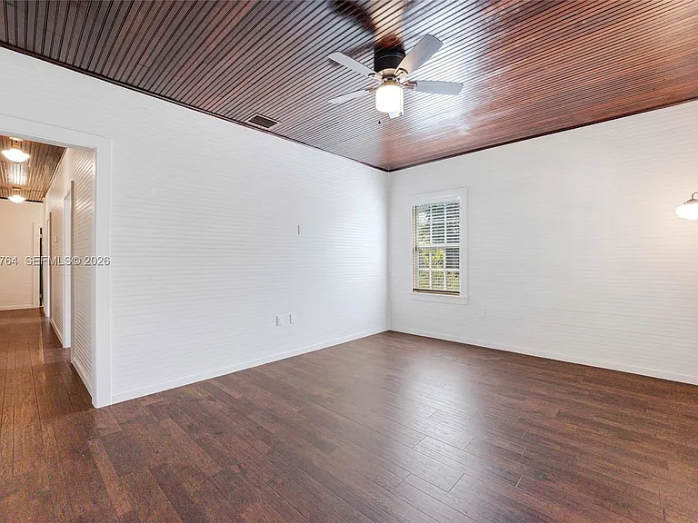 3826 Oak Ave — Photo 10