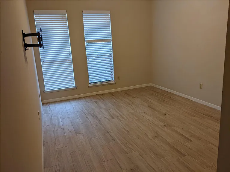 2519 Buffalo Trl — Photo 14