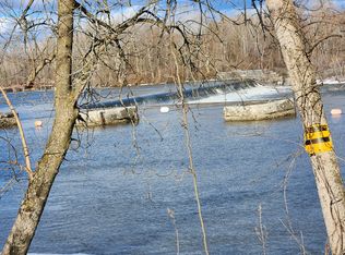 222 Route 4 N #1, Schuylerville, NY 12871