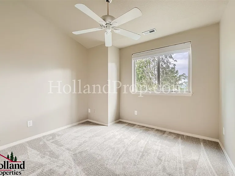 1485 SW Edgefield Meadows Ter — Photo 22