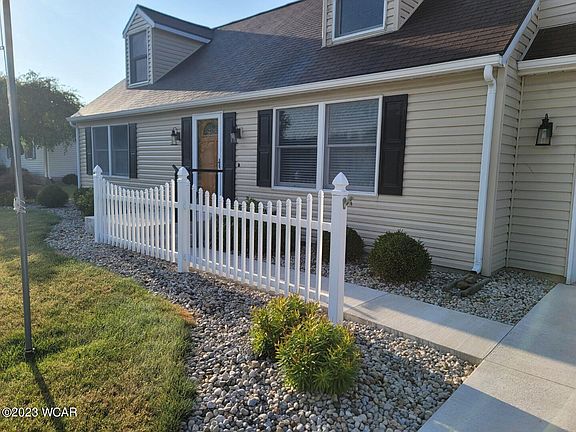 2nd image of 311 Cottonwood Dr