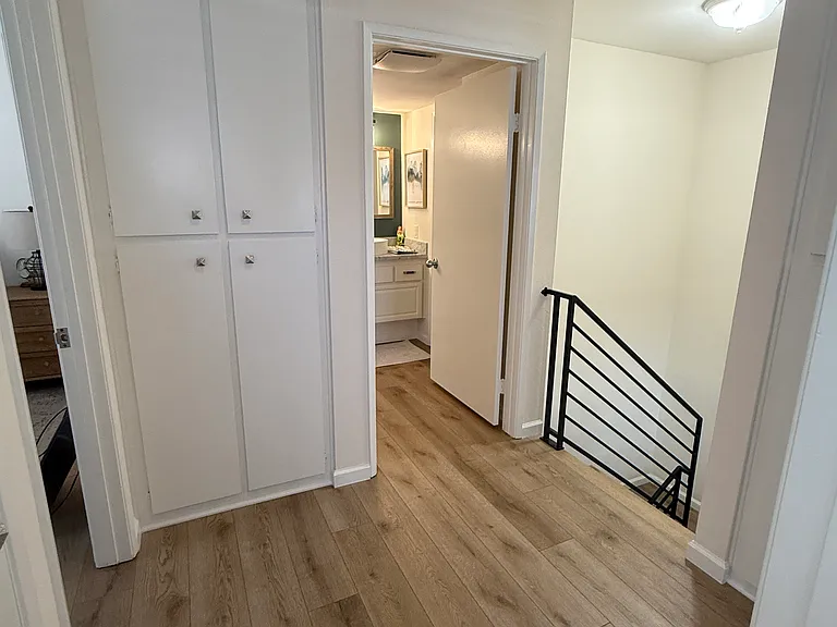 3835 Camino Lindo — Photo 29