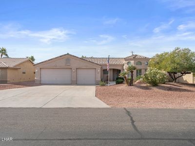 921 Revere Dr, Lake Havasu City, AZ, 86406