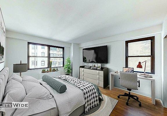 2nd image of 401 E 88th St APT 9d