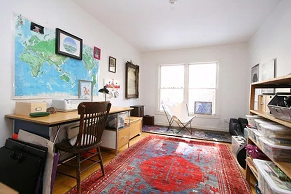 Sold by Betancourt & Associates Realty LLC | media 9