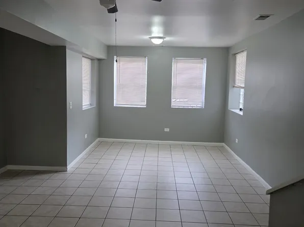 6142 S King Dr, Chicago, IL