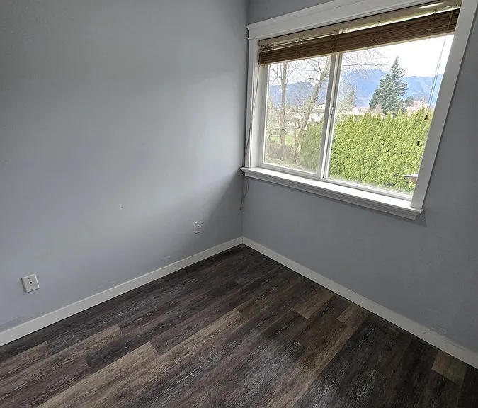 1613 Arbutus Dr — Photo 13