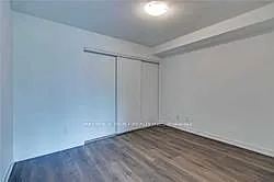 219 Dundas St E #1901 — Photo 8