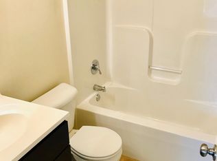 10 Linden Ln, Ballston Spa, NY 12020