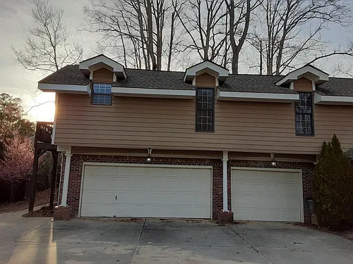 5134 Belmore Manor Ct #1 Photo 1