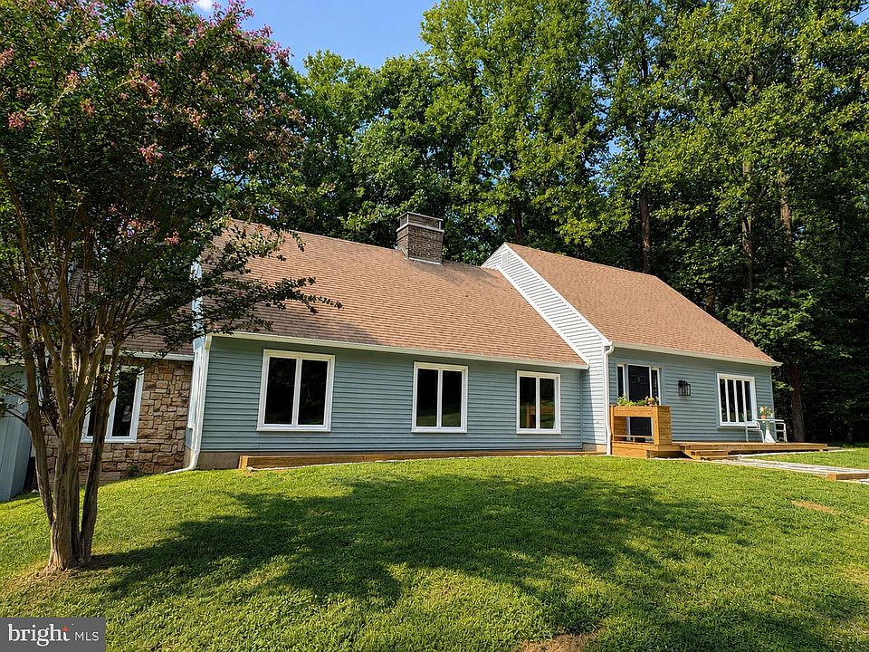 2nd image of 17133 Clarksridge Rd