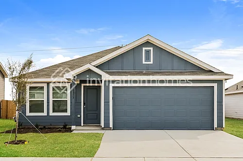 10313 Tullamore Ridge Rd Photo 1