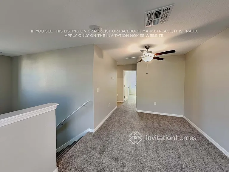 7125 Amelia Cove Ct — Photo 7