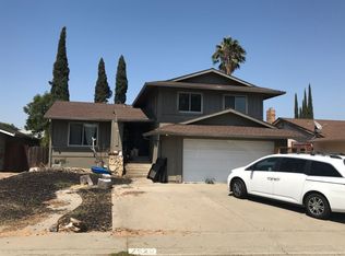 7529 Clement Cir, Sacramento, CA 95828