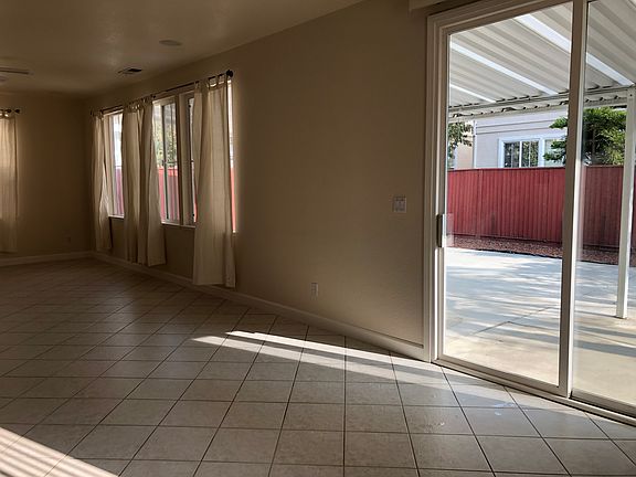 2nd image of 34364 Torrey Pine Ln
