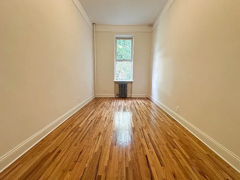 1731 Summerfield St #1F — Photo 12