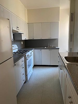 4th image of 1038 Ocean Ave #55
