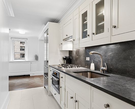 5th image of 530 Park Ave APT 5B