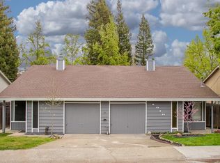 4018 Marshall Ave, Carmichael, CA 95608