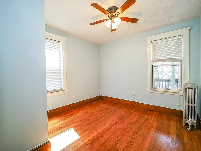 161 South St #3 — Photo 41