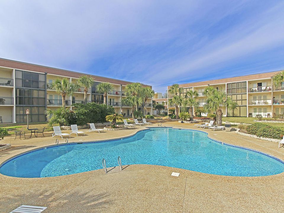 1st image of 2046 Beach Blvd