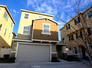 3958 Boulder Dr, Jurupa Valley, CA 92509