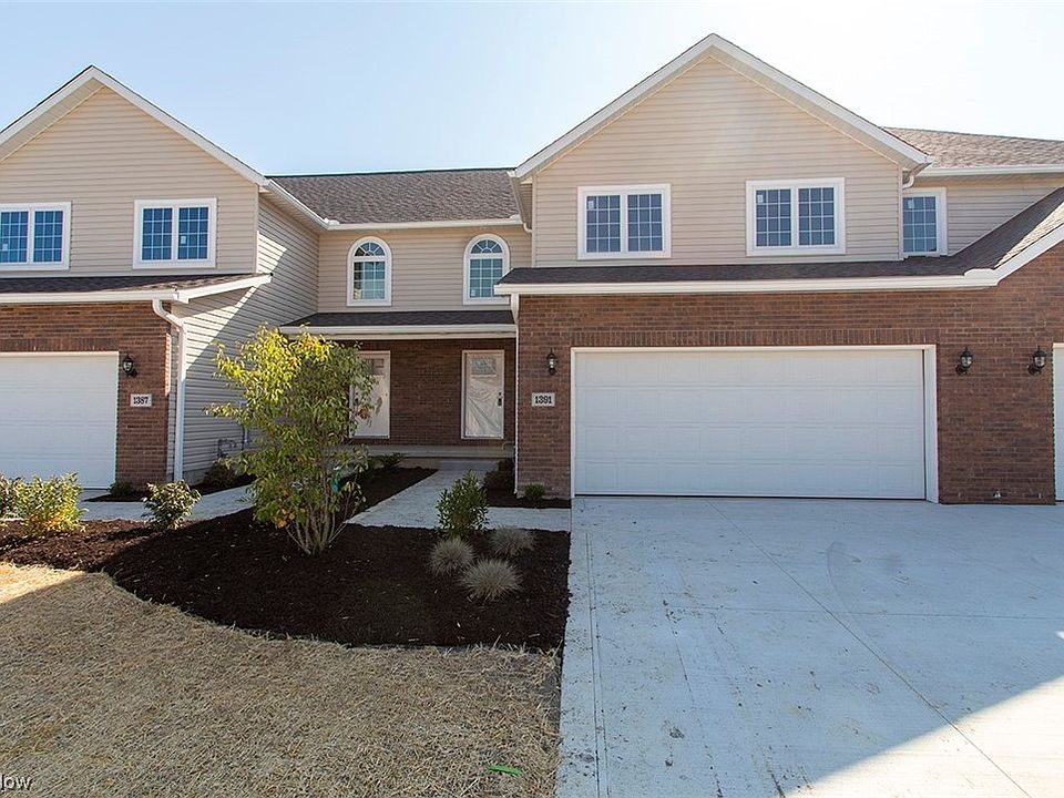 1st image of 1391 Crooked River Dr