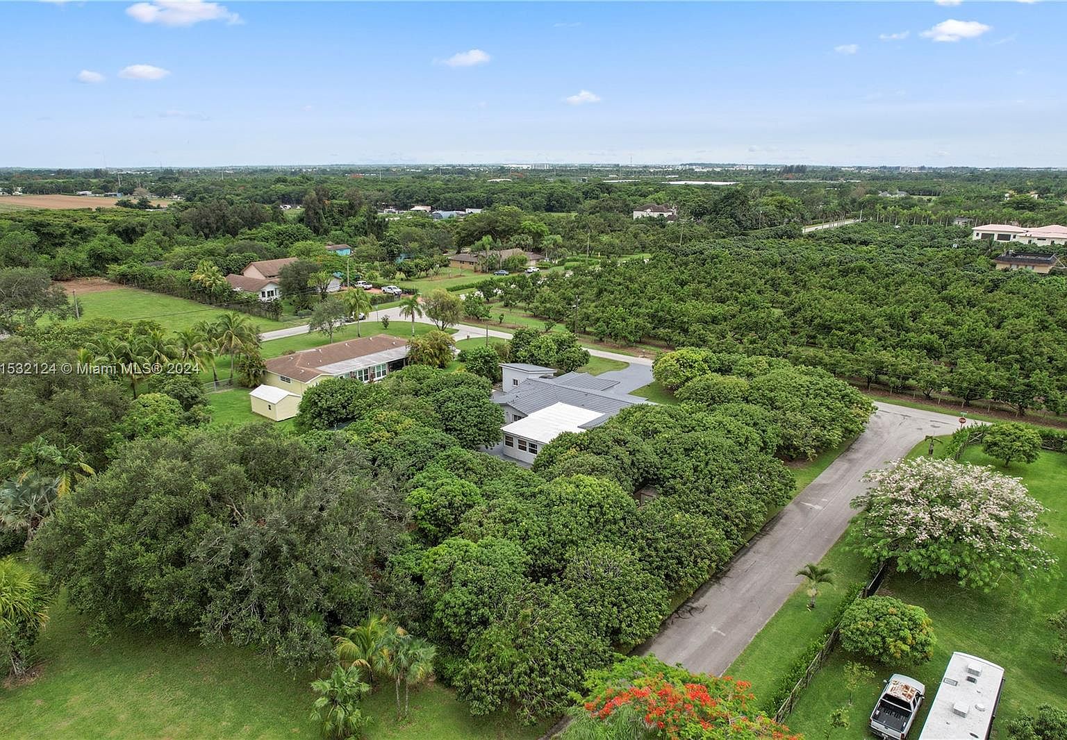 15225 SW 235th St, Homestead, FL 33032 | Zillow