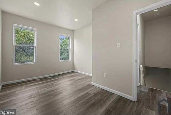 5th image of 3000 Windsor Ave