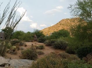24375 N 113th Pl, Scottsdale, AZ 85255